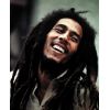 Download track Redemption Song (Band Version)