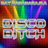 Download track Disco Bitch (GAY BANANARAMA Party Mix)
