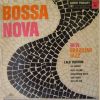 Download track Bossa Em Nova York