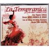 Download track 3. Yo No Se Al Verte Que Me Ha Pazao Duo De La Tempranita Y Don Luis