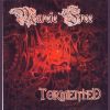 Download track Tormented
