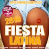 Download track Party Up C'mon [Fiesta Radio Edit]