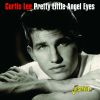 Download track Pretty Little Angel Eyes