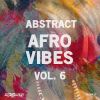 Download track Deep Afro Roots (Christos Fourkis Afrogressive Mix)