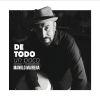 Download track De Todo Un Poco