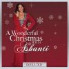 Download track It's Christmas