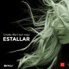 Download track Estallar (Extended Mix)