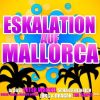 Download track Die Wahrheit Bleibt Auf Mallorca