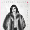 Download track Mystery Party