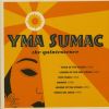 Download track Sumac Soratena (Beautiful Jungle Girl)