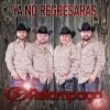 Download track Ya No Regresaras