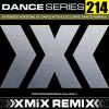 Download track Chained To The Rhythm (Marc Stout & Scott Svejda Remix) (XMiX E