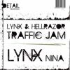 Download track Traffic Jam