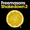 Download track Ring The Alarm (Freemasons Remix)