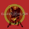 Download track Ella Es Un Volcán (Haarp Version)