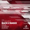 Download track Back 2 Basix (Original Mix)