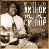 Download track Crudup's After Hours