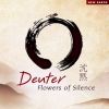 Download track Lotus For Lao Tzu