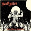 Download track Dead Man's Bones