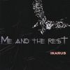 Download track Ikarus