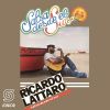 Download track El Corrido Del Caballo Blanco