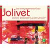 Download track Cello Concerto No. 2: I Allant - Vivement - Cadence