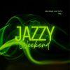 Download track Jazz Cantina (Original Mix)