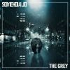 Download track The Grey