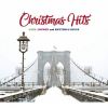 Download track I'd Like You For Christmas