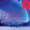 Download track Satellite Of Love (Fabio XB Rework)