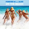 Download track On The Beach (Extended Mix)