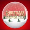 Download track Christmas Waltz