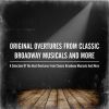 Download track The Pajama Game (Original Broadway Cast) – Overture