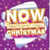 Download track White Christmas (1998 Voice Of Christmas Version)