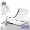 Download track Chilled House Session 2013 (Continuous Mix 2)