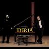 Download track Iberia, B. 47, Book 1: No. 1, Evocación