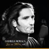 Download track L'aquila E La Nuvola (Live)