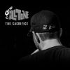 Download track The Sacrifice (Outro.)