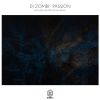 Download track Passion (Original Mix)