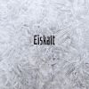 Download track Eiskalt