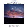 Download track Cure (Original Mix)