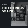 Download track The Feeling Is So Fine