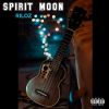 Download track BRIGHT MOON
