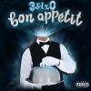 Download track Bon Appetit
