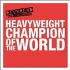 Download track Heavyweight Champion Of The World (Club Mix)