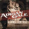 Download track Defiance