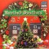 Download track Feliz Navidad