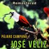 Download track Pajaro Campana (Remastered)