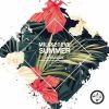 Download track Summer Sessions 2017, Pt. 1 [Milk & Sugar Love Nation Mix]
