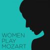 Download track Mozart- Fantasia No. 4 In C Minor, K. 475